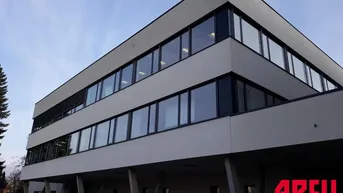 Expose Archiv-/Lagerfläche in zentraler Stadtlage