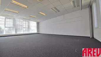 Expose ARBEITEN AUF TOPNIVEAU - DIE PERFEKTE BÜROFLÄCHE 
