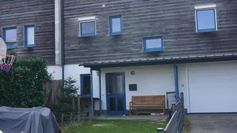Expose großzügig und modernes Reihenhaus in nachgefragter Wohnlage 
