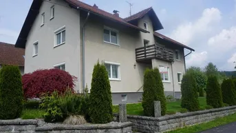 Expose Zentrales Wohnhaus für Großfamilie oder Mehrgenerationenwohnen