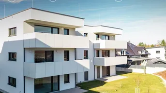 Expose Leistbare Gartenwohnung für Sie und Ihre Familie - Top 1/1