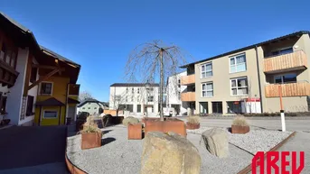 Expose LAGERFLÄCHE / KELLERFLÄCHE IN WAXENBERG ZUM MIETEN! 