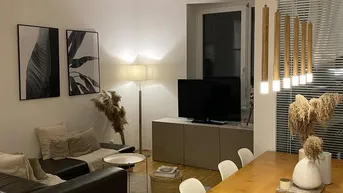 Expose 2 ZIMMERWOHNUNG IM ZENTRUM MIT LOGGIA - TOP 408