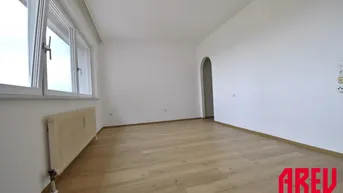 Expose KLEINE FEINE EIGENTUMSWOHNUNG STEHT ZUM VERKAUF FREI! TERMIN JETZT VEREINBAREN 