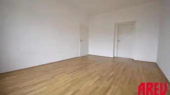 Expose TOLLE 2 ZIMMER WOHNUNG NAHE DEM STADTZEENTRUM VON LINZ 