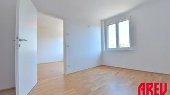 Expose SCHÖNE WOHNUNG FÜR NATURSUCHENDE - DIREKT AN DER DONAU!