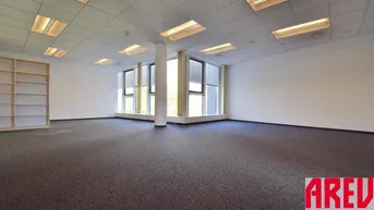 Expose ARBEITEN AUF TOPNIVEAU - BLUMAUERSTRASSE - EG+1.OG