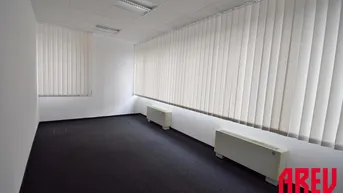 Expose TOP BÜROFLÄCHE IN ZENTRALER LAGE IN LINZ - TOP B04