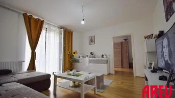 Expose SCHÖNE EIGENTUMSWOHNUNG MIT BALKON STEHT ZUM VERKAUF - TOP 08
