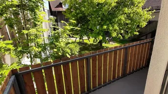 Expose Schöne 4-Zimmer-Maisonettewohnung mit neuer möblierte Küche