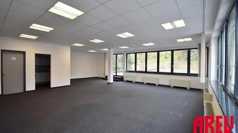 Expose ZENTRUMSNAHE BÜROFLÄCHE - BO4