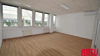 Expose BUSINESS STARTEN - WIR HABEN DIE PERFEKTE FLÄCHE FÜR SIE - TOP B01