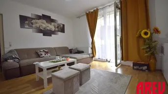 Expose EIGENHEIM KAUFEN - WOHNUNG MIT BALKON IN LINZ - TOP08