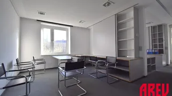 Expose  JETZT HAUS MIT POTENTIAL KAUFEN - WOHNEN &amp; ARBEITEN VERBINDEN - 