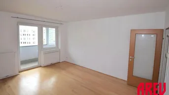 Expose SCHÖNE FREUNDLICHE 2,5 ZIMMERWOHNUNUNG IN DER NÄHE DER DONAU! TOP 25