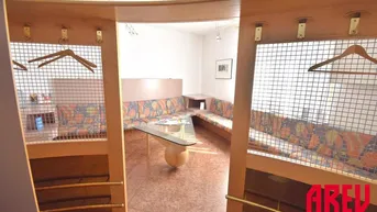 Expose  IN UNMITTELBARER NÄHE DES KEPPLER KLINIKUMS - SCHÖNE PRAXISRÄUME - G08