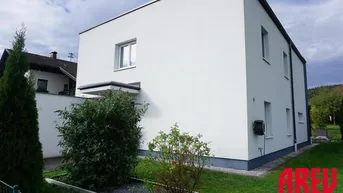 Expose Wohnen &amp; Wellness - Ihr Eigenheim mit neuester Technik und Nachhaltigkeit