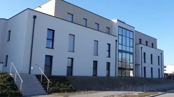 Expose Schöne Familienwohnung mit 2 Ki-Zi
