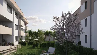 Expose TRAUMWOHNUNG IN BAD WIMSBACH - NEUBAUPROJEKT - TOP 3