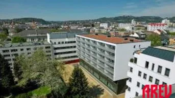 Expose TOLLE 2 ZIMMERWOHNUNG IN BESTER LAGE - TOP 11