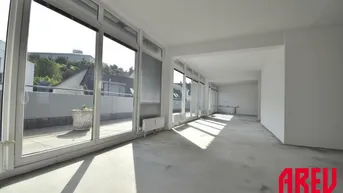 Expose FREI GESTALTBARE BÜROFLÄCHE IN EBELSBERG MIETEN - 2/BT02