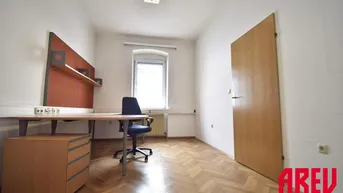 Expose SCHÖNE BÜROFLÄCHE IN URFAHR - 1.MONAT KOSTENFREI - B05