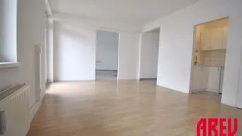 Expose FREUNDLICHE BÜROFLÄCHE IM 1.OG IN EBELSBERG - BT02