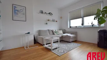 Expose PERFEKTE 2 ZIMMERWOHNUNG MIT TERRASSE - TOP 5.2