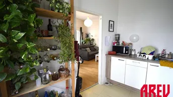 Expose HELLE 3 ZIMMERWOHNUNG IN DER ADLERGASSE - TOP 07