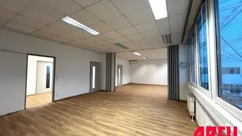 Expose BUSINESS JETZT STARTEN - PROVISIONSFREI - KORNSTRASSE - B06