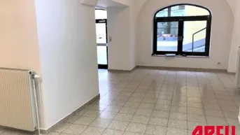 Expose IN IDEALER LAGE IN KIRCHDORF IHR BÜRO ANMIETEN - G03