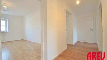 Expose SCHÖNE WG-TAUGLICHE STADTWOHNUNG IN URFAHR - TOP 10
