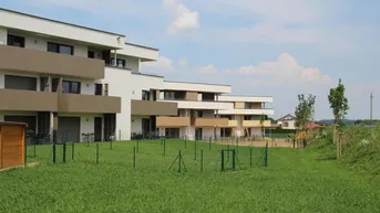 Expose hochwertige 2-Zimmer Mietwohnung mit Balkon