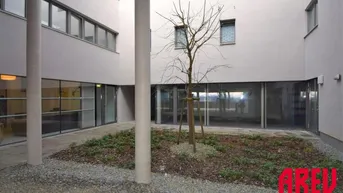 Expose  SEMINARRAUM MIETEN IN GRAMASTETTEN
