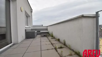 Expose SCHÖNE 2 ZIMMERWOHNUNG MIT TERRASSE IN DER WIENERSTRASSE - TOP 5.2