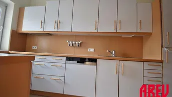Expose NÜTZEN SIE DIE NEUEN FINANZIERUNGSBESTIMMUNGEN TOLLE WOHNUNG IN ENNS!
