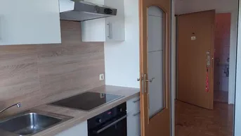 Expose helle 3-Zimmer Mietwohnung mit Balkon 