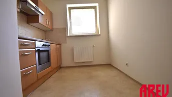 Expose ANLEGER ODER EIGENNUTZER - IDEALE WOHNUNG FÜR DEN START INS EIGENTUM!