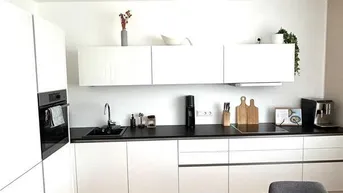 Expose COMING SOON - Neuwertige 3-Zimmer-Eigentumswohnung in bester Wohnlage