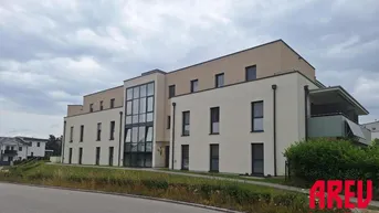 Expose Schöne Familienwohnung mit 2 Ki-Zi