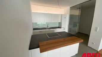 Expose  3-Zimmer Mietwohnung mit Balkon und PKW-Stellplatz