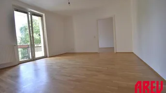 Expose IDEALE ANLEGERWOHNUNG IN LINZ ZUM KAUFEN - JETZT TERMIN SICHERN! 