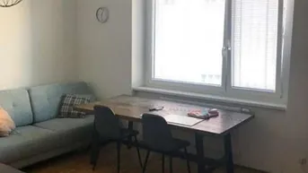 Expose  2-ZIMMERWOHNUNG IN DER SANDGASSE - TOP 06