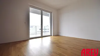 Expose SCHÖNE WOHNUNG IN DER WIENERSTRASSE - TOP 4.2
