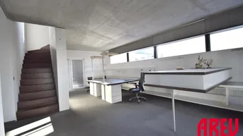 Expose NUTZEN SIE IHRE CHANCE - MEHRZWECKHAUS IN LINZ 