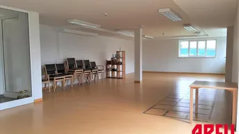 Expose IHR PERFEKTER THERAPIERAUM ERWARTET SIE IN DER MADERSPERGERSTRASSE