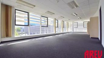 Expose WIR HABEN DIE PERFEKTE BÜROFLÄCHE FÜR SIE / 3+4