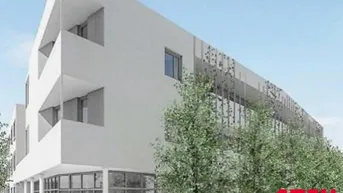 Expose AUSGEZEICHNETET WOHNUNG MIT 3 ZIMMERIN IN WELS - TOP 18