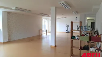 Expose THERAPIERAUM ZU VERMIETEN IN DER MADERSPERGERSTRASSE