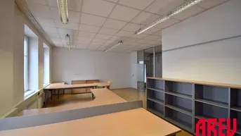 Expose IHR NEUES BÜRO IN URFAHR - JETZT SICHERN - B02